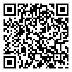 加查俱乐部最新版本2023版下载二维码