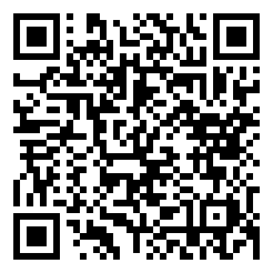 加查俱乐部最新版本2023版下载二维码