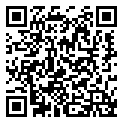 加查俱乐部最新版本2023版下载二维码