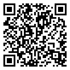 三国战纪2群雄争霸苹果版下载二维码