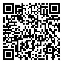 三国战纪2群雄争霸苹果版下载二维码