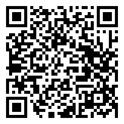火柴人格斗双人版游戏下载二维码