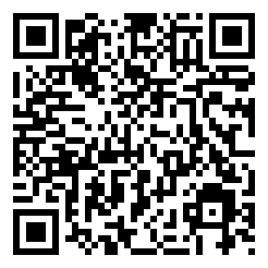 火柴人格斗双人版游戏下载二维码