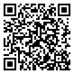 迷你格斗游戏安卓手机版下载二维码