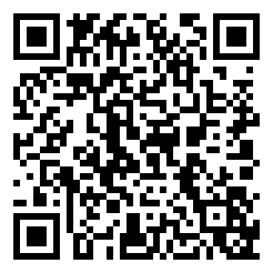 迷你格斗游戏安卓手机版下载二维码