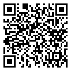 松松总动员下载二维码