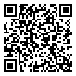 43399盒免费版下载二维码