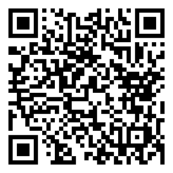 王蓝莓的小卖部游戏破解版最新版下载二维码