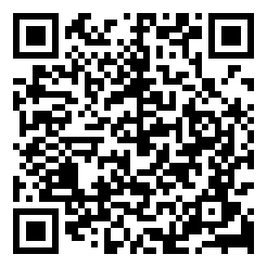 英雄大作战无限钻石破解版下载二维码