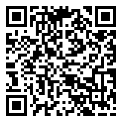 我的安吉拉2无限金币钻石破解版手机版下载二维码