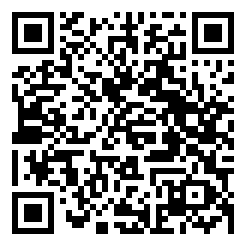 优易学车手机版下载二维码