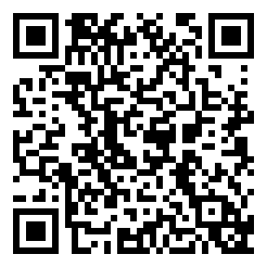 人民好医生app下载二维码