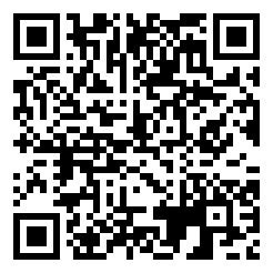 人民好医生app下载二维码