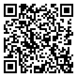 三剑豪手机版下载二维码