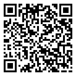 三剑豪手机版下载二维码