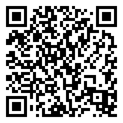 三剑豪手机版下载二维码