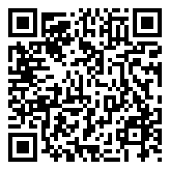 甜心公主美发屋2下载二维码