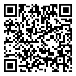 航海之王单机版下载二维码