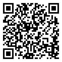 拳皇97安卓破解版下载二维码