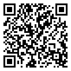 厦门航空官网app下载二维码