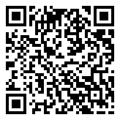 掌上高铁官网app下载二维码