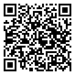 小说家模拟2折相思最新版下载二维码