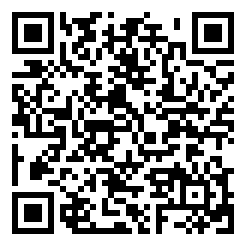 阳泉掌上公交免费版下载二维码