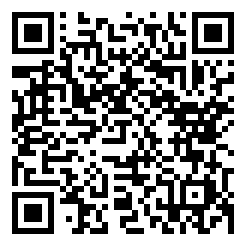 智慧中小学app2023下载二维码