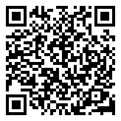 湖北驾校一点通下载二维码