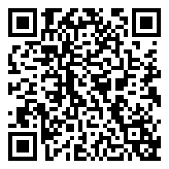 湖北驾校一点通下载二维码