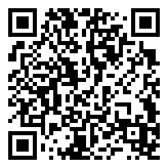 湖北驾校一点通下载二维码