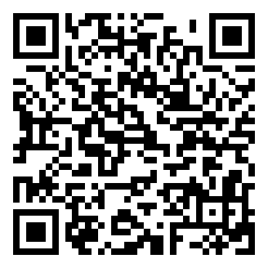 正版侠盗猎车5手机版下载二维码