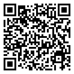 小鹰看看官方app下载二维码