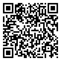 人类游乐场苹果手机版下载二维码