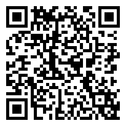 人类游乐场苹果手机版下载二维码