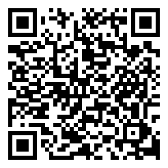 人类游乐场苹果手机版下载二维码