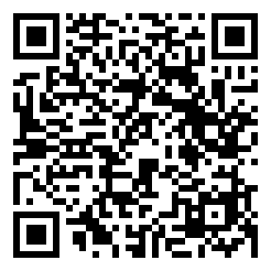 多邻国应用下载二维码