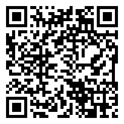 多邻国应用下载二维码