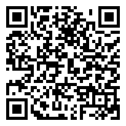 英雄大作战破解最新版下载二维码