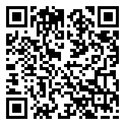 胡莱三国怀旧版下载二维码