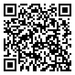 粉末游戏2021最新版本下载二维码