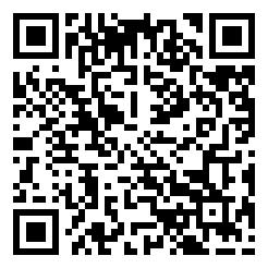 列王的纷争版本下载二维码