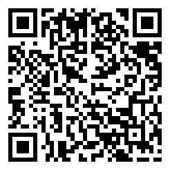 粉末游戏2021最新版本下载二维码