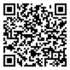 小动物之星国际服最新版下载二维码