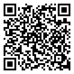 粉末游戏2021最新版本下载二维码