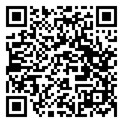 小动物之星国际服最新版下载二维码