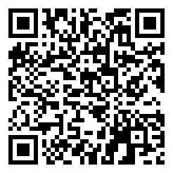 粉末游戏2021最新版本下载二维码