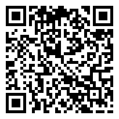 西游女儿国手游gm版下载二维码