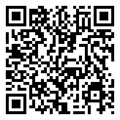 中通快递员app下载二维码