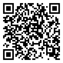 琵琶调音大师下载二维码